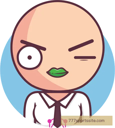 滑宝茂